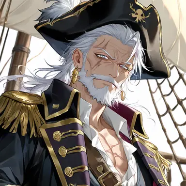 Profile image of ヴィンセント