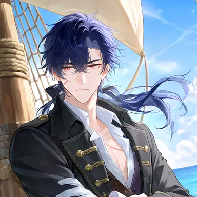 Profile image of レイ