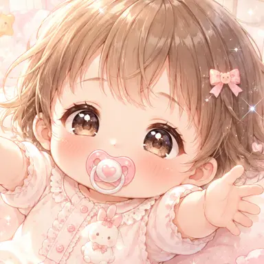 Profile image of るな