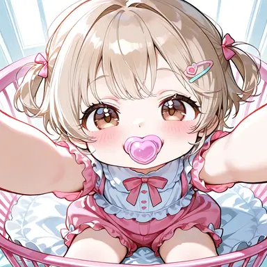 Profile image of るな