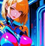 Profile image of Carol