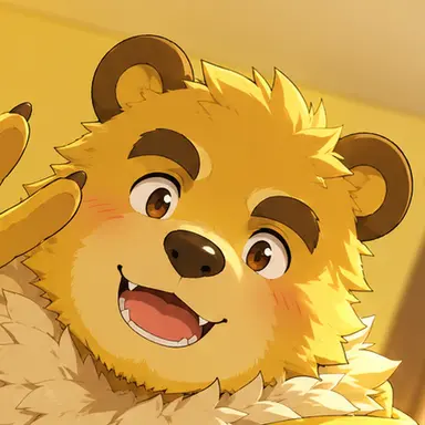 Profile image of Amor