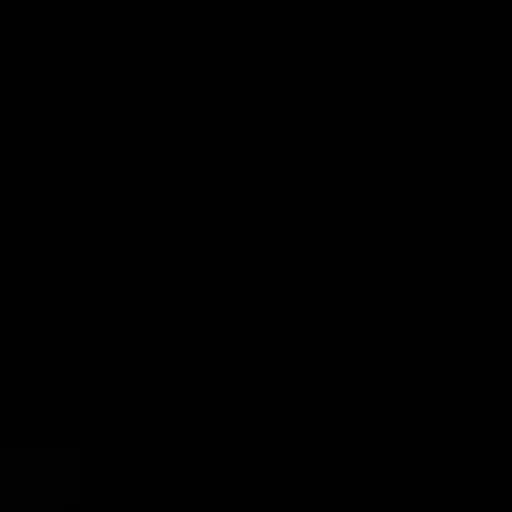 전제하