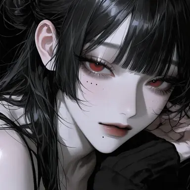 Profile image of 律