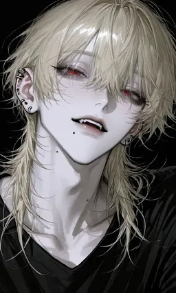 Profile image of 綺羅