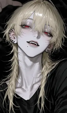Profile image of 綺羅