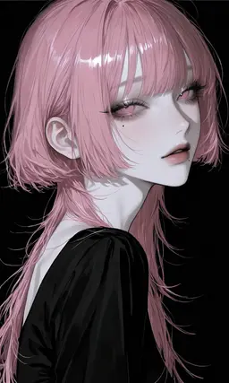 Profile image of 瑜瑠
