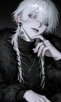 Profile image of 夢魅