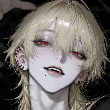 Profile image of 綺羅