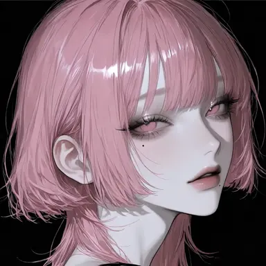 Profile image of 瑜瑠
