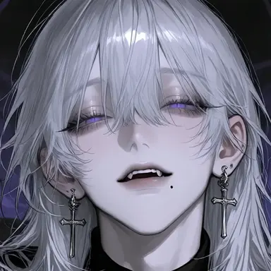 Profile image of 聖