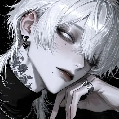 Profile image of 夢魅