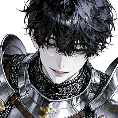 Profile image of 에드