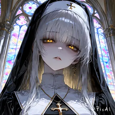 Profile image of 잔류 사념