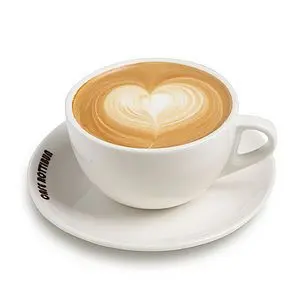 BareTown3267의 브라질 축구선수인데 한국과 경기?