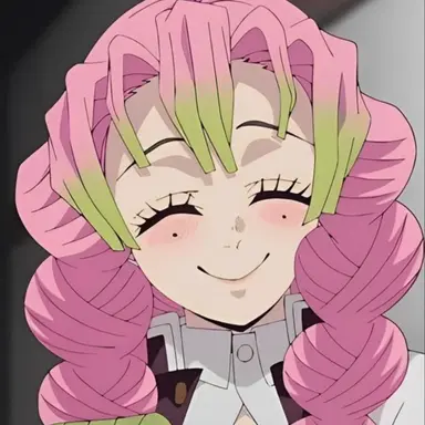 Profile image of 칸로지 미츠리