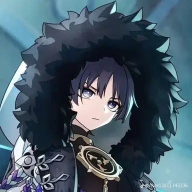 Profile image of 散兵