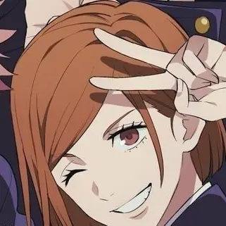 Profile image of Nobara
