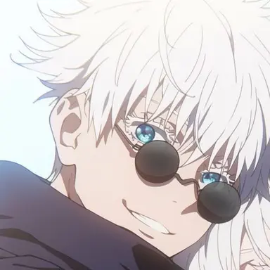 Profile image of Satoru