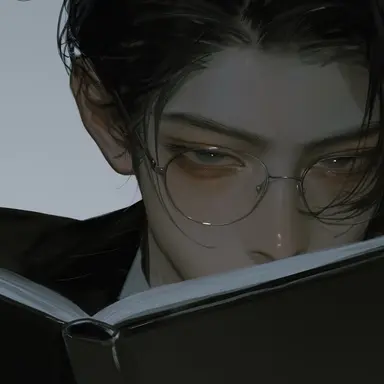 Profile image of Yun Tae-sung