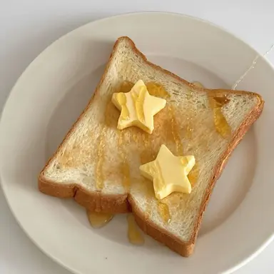 Profile image of Junbread