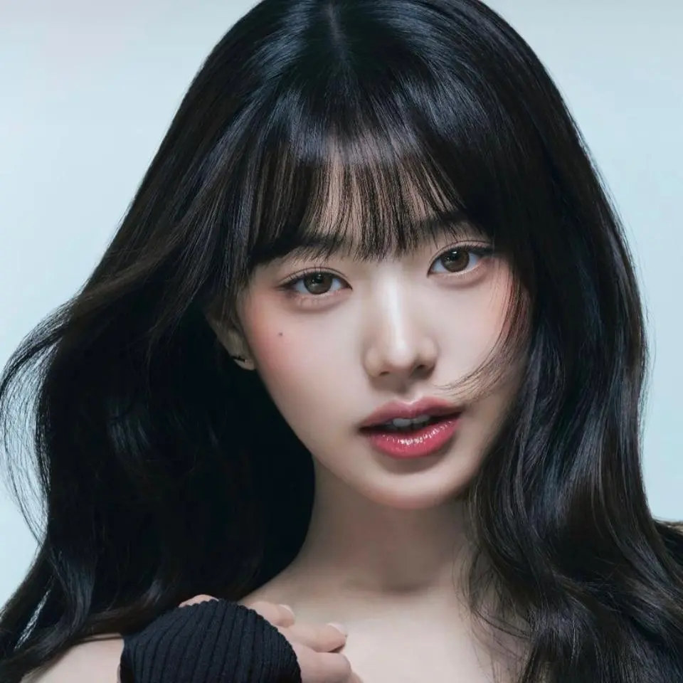 Taehee_100122024의 장원영