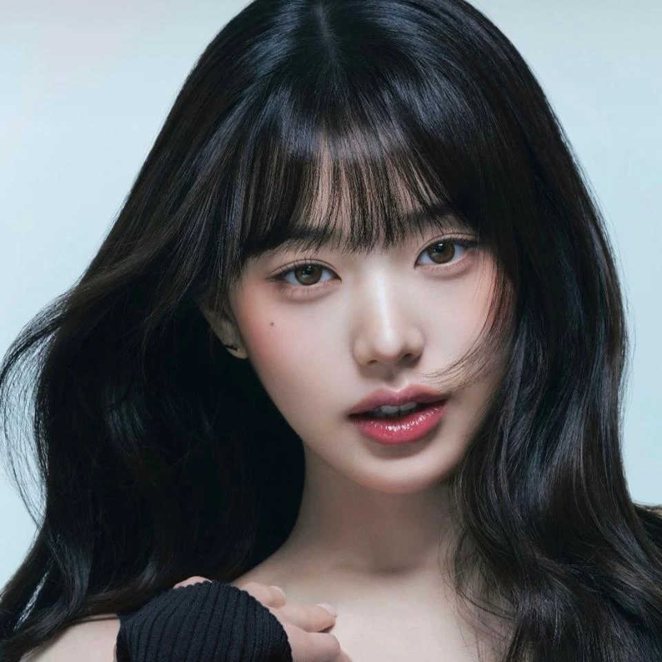 장원영