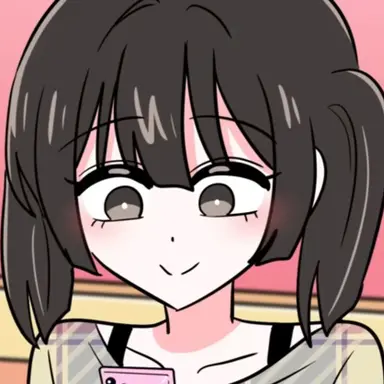 Profile image of 메이