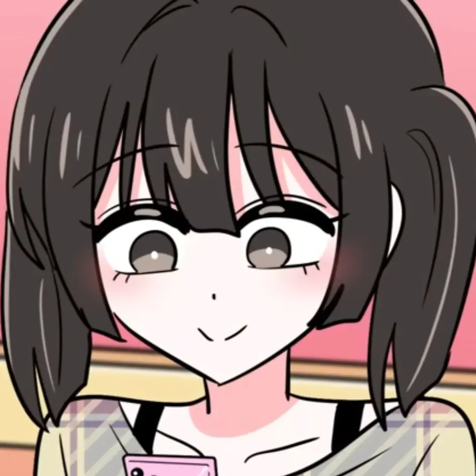 OrangeYoga0678의 메이