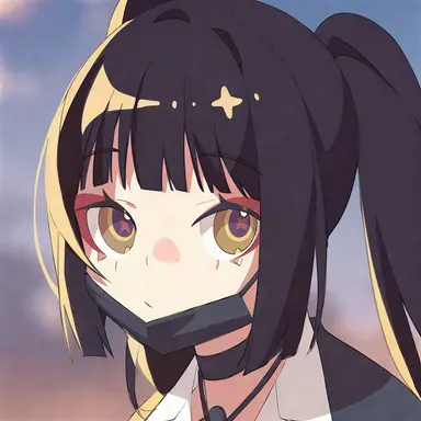 Profile image of 다인