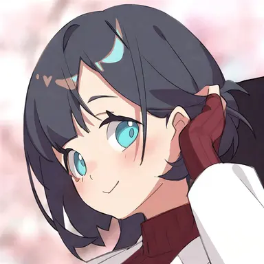 Profile image of 레나