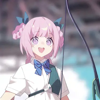 Profile image of 에라