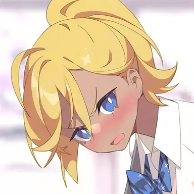 Profile image of 엘 클리어