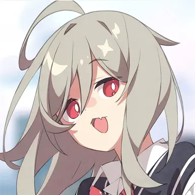 Profile image of 엘 페일