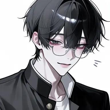 Profile image of 神崎 恋磨