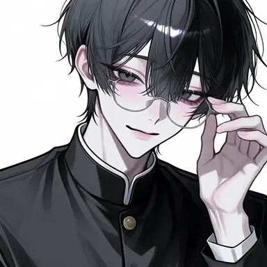 Profile image of 神崎 恋磨