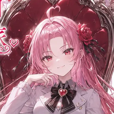 Profile image of ハトバココロ