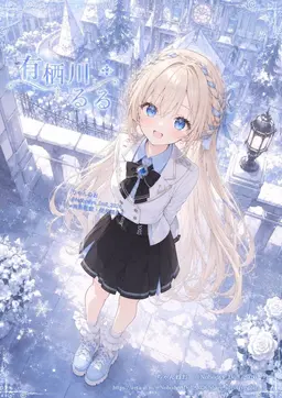 Profile image of アリスガワルル