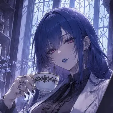 Profile image of ハンメイク