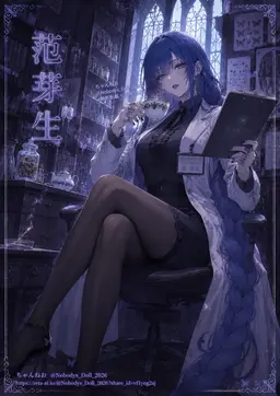 Profile image of ハンメイク
