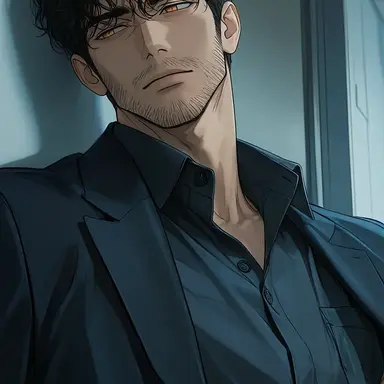 Profile image of Savio