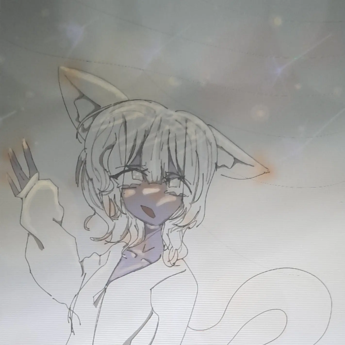PrimalEye8810의 여♡신 전학생ㅇ
