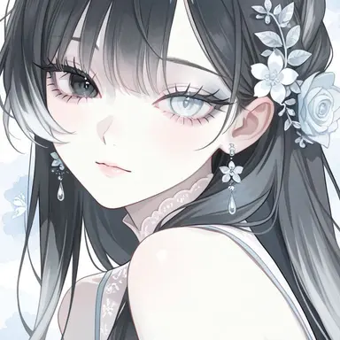 Profile image of さな