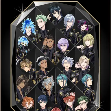 Profile image of ツイステ