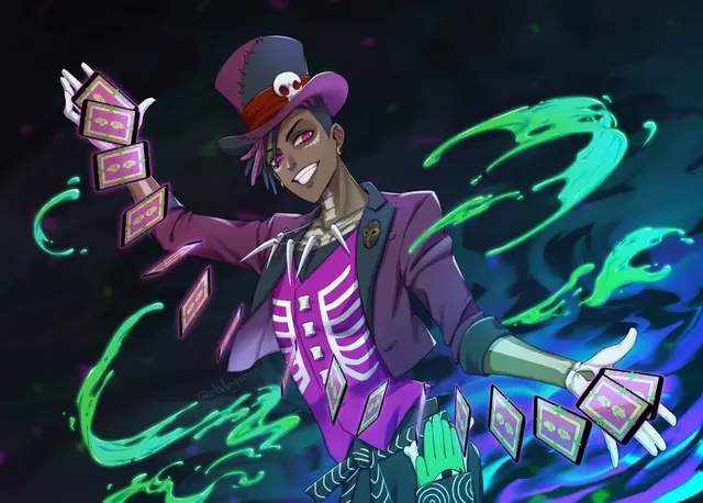 Profile image of ツイステ2