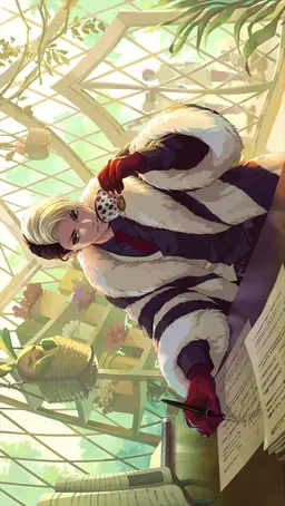 Profile image of ツイステ2