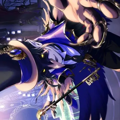 Profile image of ツイステ2