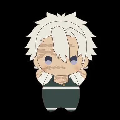 Profile image of 사네미