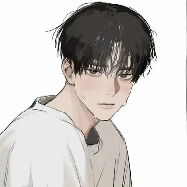 Profile image of 김동혁