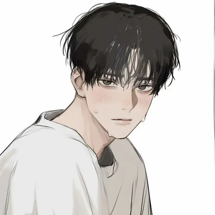 asdf09877의 김동혁